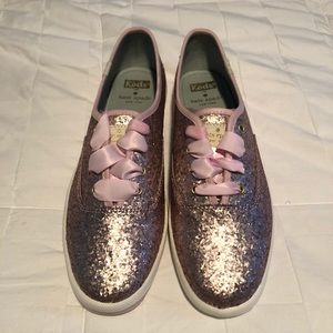 Kate Spade Keds